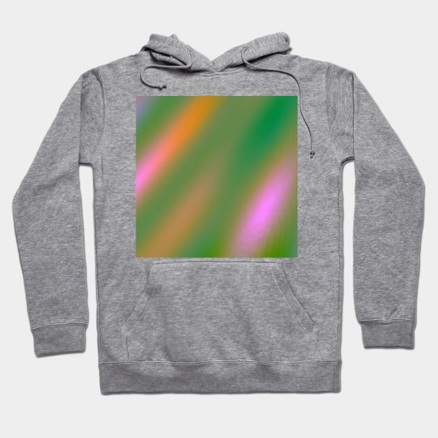 colorful abstract texture background Hoodie by Artistic_st